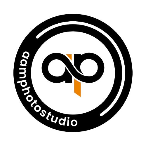 IMG_4364.png