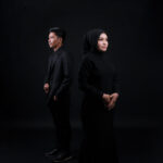 IMG_6293 (FILEminimizer)