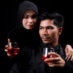 IMG_6353 (FILEminimizer)