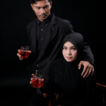 IMG_6362 (FILEminimizer)