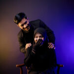 IMG_6481 (FILEminimizer)