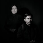 IMG_6536 (FILEminimizer)