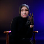 IMG_6562 (FILEminimizer)