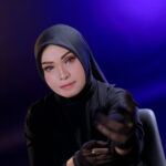 IMG_6594 (FILEminimizer)