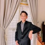 879db204-3585-4b44-844f-8c16f07078bb