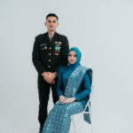 DSC00841 salinan NEW