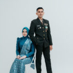 DSC00852 salinan NEW