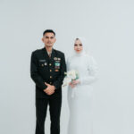 DSC00902 salinan NEW