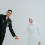 DSC00936 salinan NEW