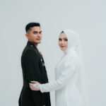 DSC00938 salinan NEW