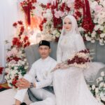 IMG-20250613-WA0010