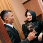 IMG-20250613-WA0015