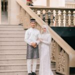 IMG-20250613-WA0017