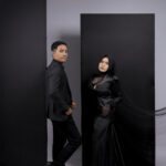 IMG_2526 NEW