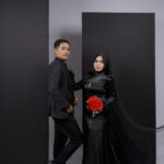 IMG_2535 NEW