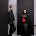 IMG_2540 NEW