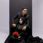 IMG_2625 NEW