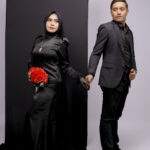 IMG_2676 NEW