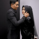IMG_2684 NEW