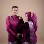 IMG_9539 NEW