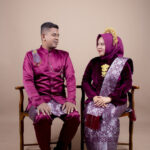 IMG_9551 NEW