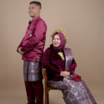 IMG_9565 NEW