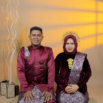 IMG_9587 NEW
