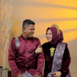 IMG_9595 NEW