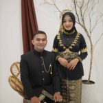 meinur2