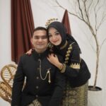 meinur3