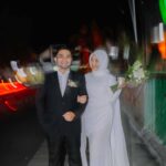 meinur5