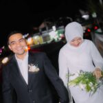 meinur6