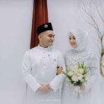 meinur7