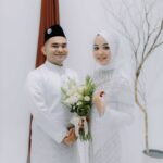 meinur8