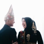 Fazri_Foto