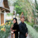 Fazri_Foto