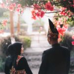 Fazri_Foto