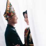 Fazri_Foto