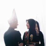 Fazri_Foto