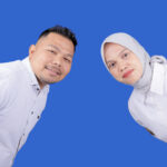 IMG_6686 NEW