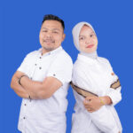 IMG_6689 NEW
