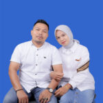 IMG_6693 NEW