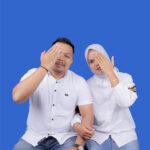 IMG_6695 NEW