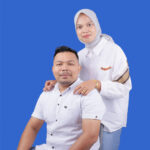 IMG_6702 NEW