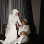 photo-output_0 3