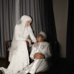 photo-output_0 3
