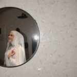 photo-output_1 2