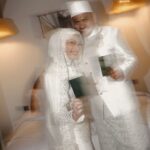 photo-output_1 3