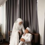 photo-output_1 4