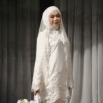 photo-output_1 5